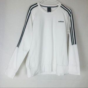 Adidas Women’s Top-Size XL